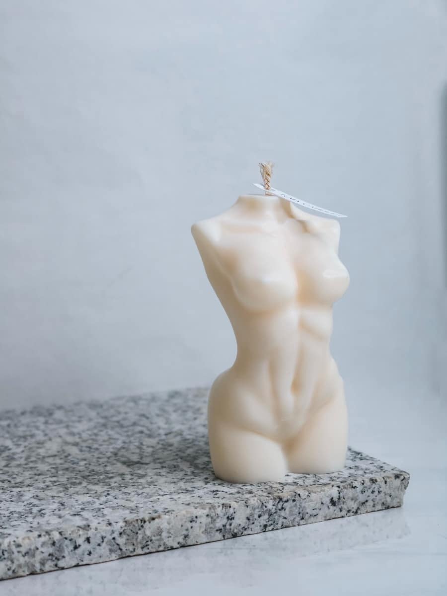 Aphrodite - imagine 2